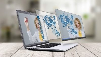 Uzaktan Eğitimin Geleceği