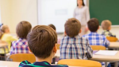 Öğrenci Merkezli Eğitim