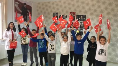 Kişisel Gelişim Kursu Neden Önemli?