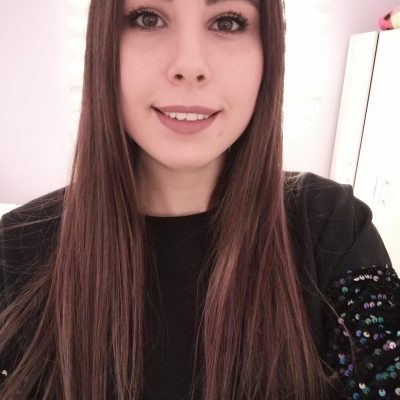 Songül Sarıaslan KOÇAK