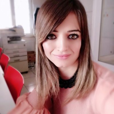 Emel-YILMAZ-Yaratici-Drama-Ogretmeni-2